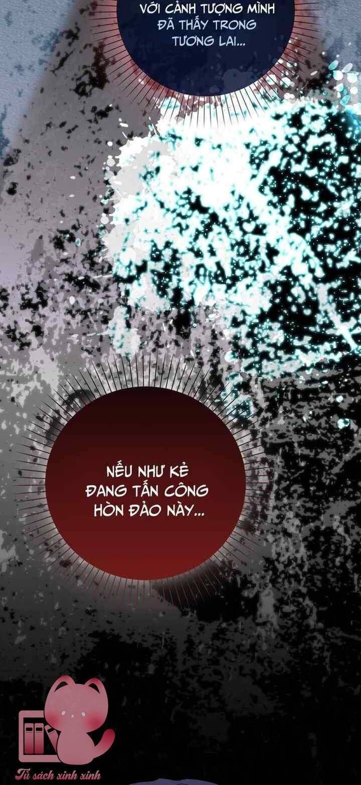 Bạn Trai Của Nam Chính Ám Ảnh Tôi Chap 73 - Next Chap 74