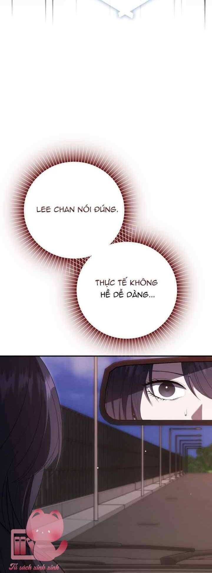 Bạn Trai Của Nam Chính Ám Ảnh Tôi Chap 74 - Next Chap 75