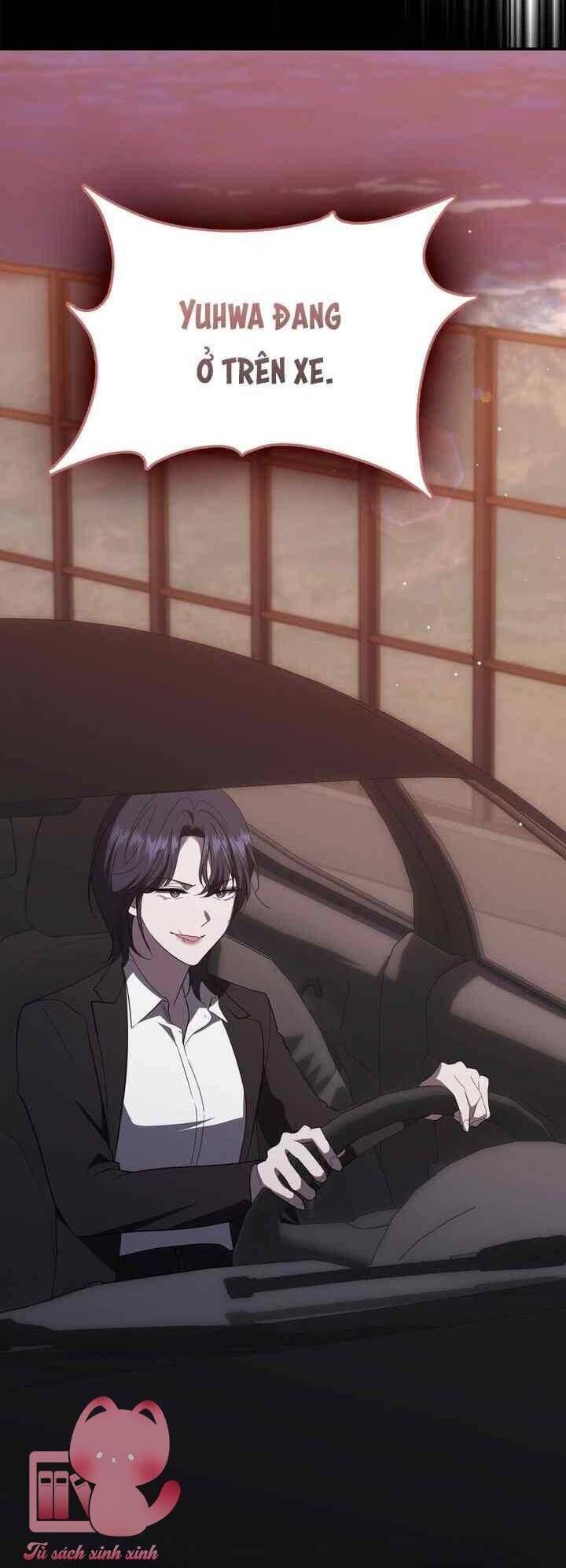 Bạn Trai Của Nam Chính Ám Ảnh Tôi Chap 74 - Next Chap 75