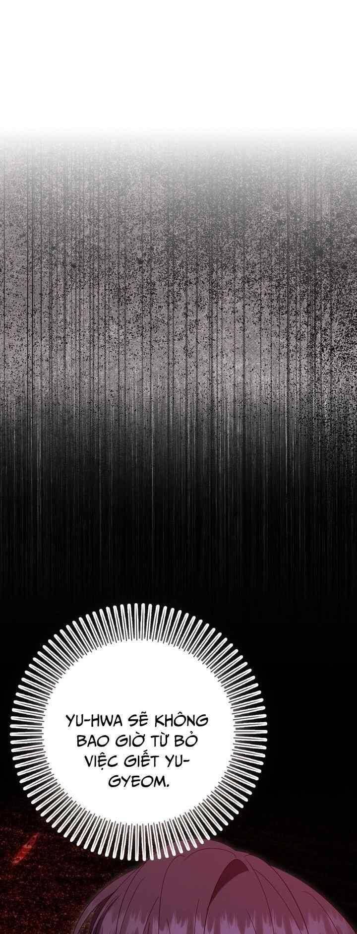 Bạn Trai Của Nam Chính Ám Ảnh Tôi Chap 74 - Next Chap 75