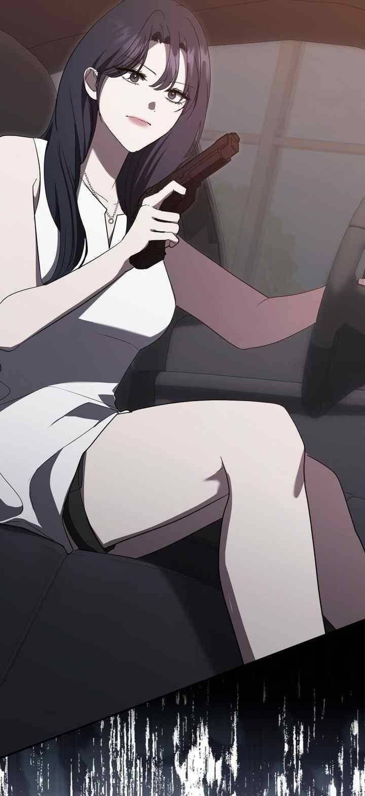 Bạn Trai Của Nam Chính Ám Ảnh Tôi Chap 74 - Next Chap 75