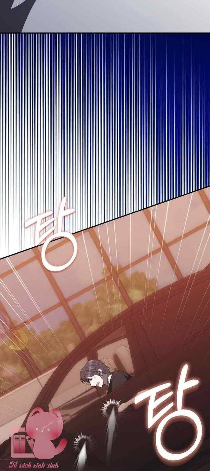 Bạn Trai Của Nam Chính Ám Ảnh Tôi Chap 74 - Next Chap 75