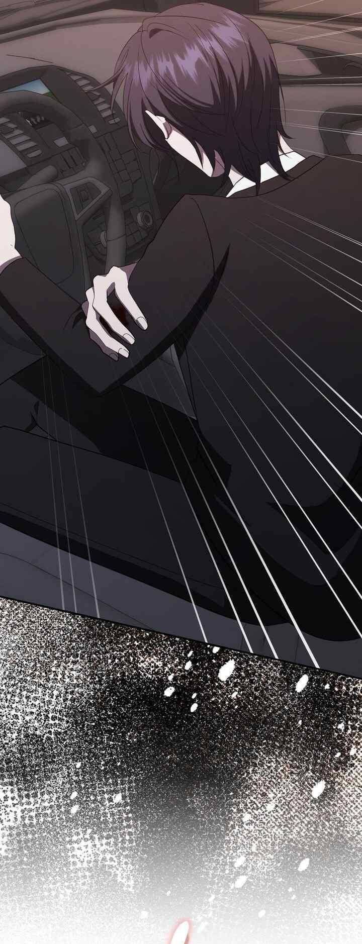 Bạn Trai Của Nam Chính Ám Ảnh Tôi Chap 74 - Next Chap 75