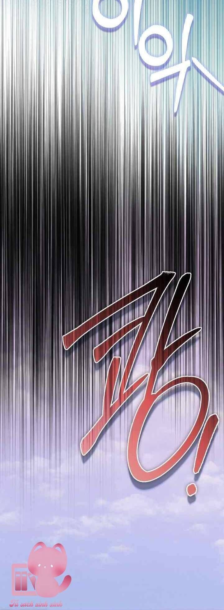 Bạn Trai Của Nam Chính Ám Ảnh Tôi Chap 74 - Next Chap 75