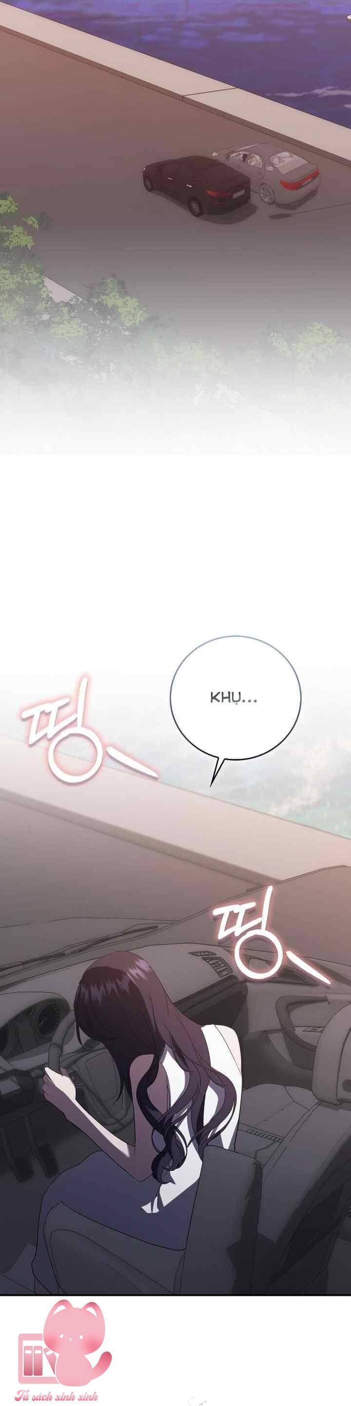 Bạn Trai Của Nam Chính Ám Ảnh Tôi Chap 74 - Next Chap 75