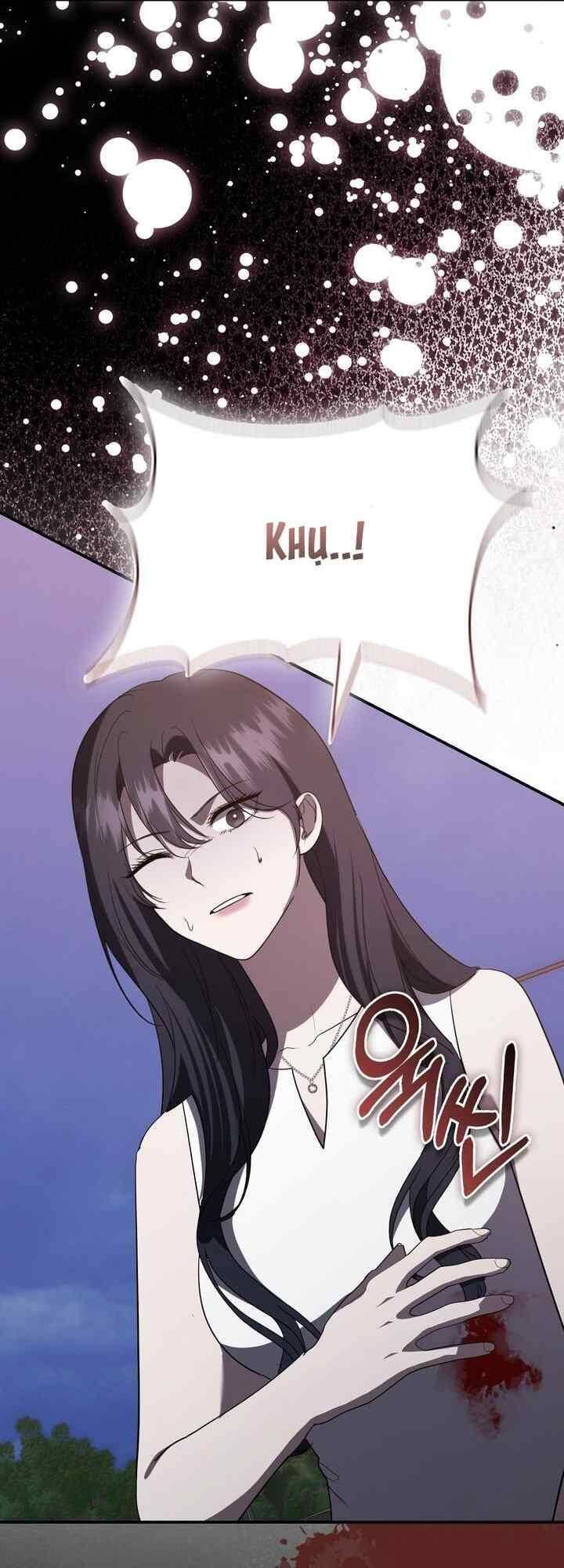 Bạn Trai Của Nam Chính Ám Ảnh Tôi Chap 74 - Next Chap 75