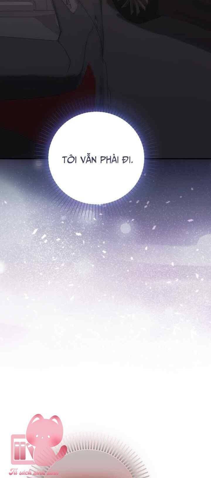 Bạn Trai Của Nam Chính Ám Ảnh Tôi Chap 74 - Next Chap 75