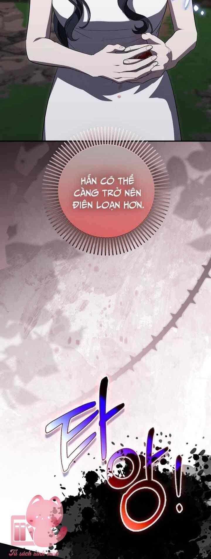 Bạn Trai Của Nam Chính Ám Ảnh Tôi Chap 74 - Next Chap 75