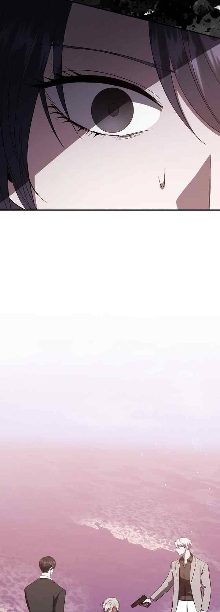 Bạn Trai Của Nam Chính Ám Ảnh Tôi Chap 74 - Next Chap 75