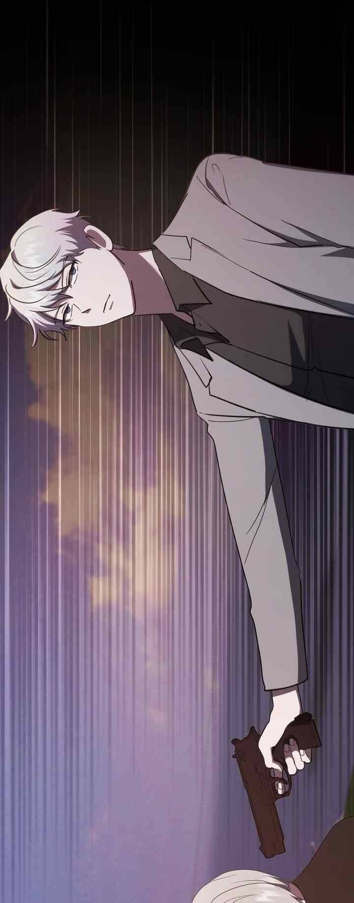 Bạn Trai Của Nam Chính Ám Ảnh Tôi Chap 74 - Next Chap 75