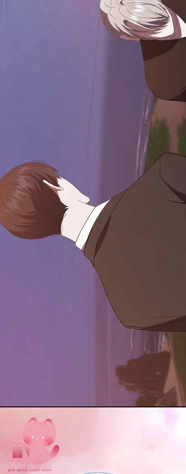 Bạn Trai Của Nam Chính Ám Ảnh Tôi Chap 74 - Next Chap 75