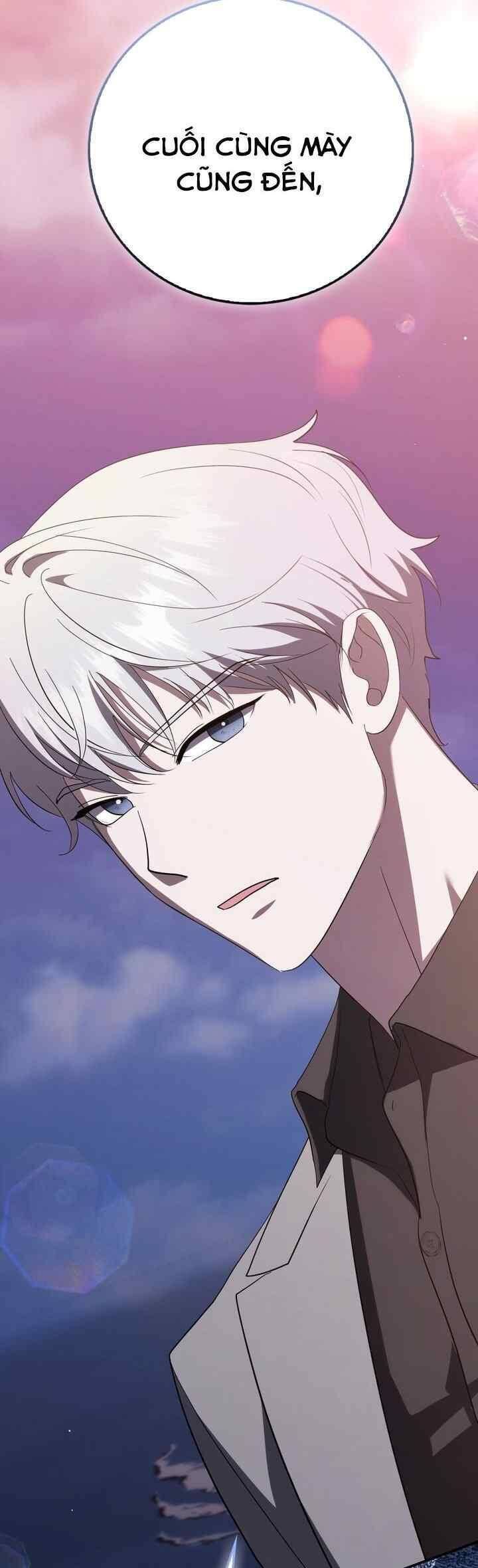 Bạn Trai Của Nam Chính Ám Ảnh Tôi Chap 74 - Next Chap 75