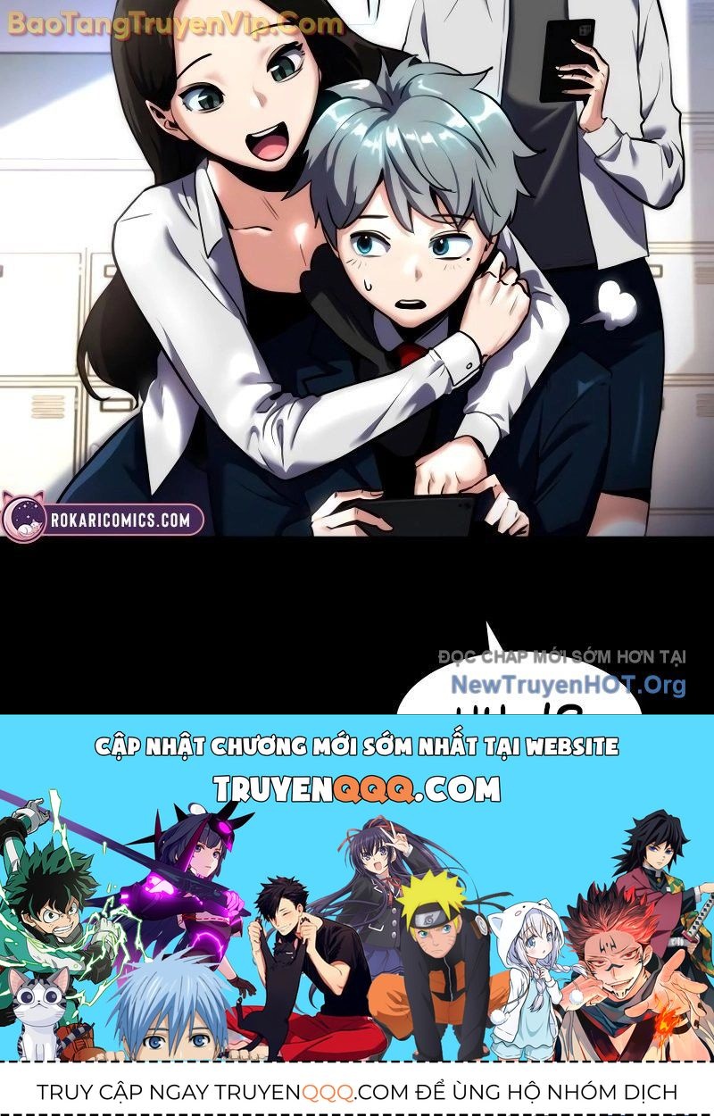 Phá Vỡ Phòng Thủ Chap 0 - Next Chap 1