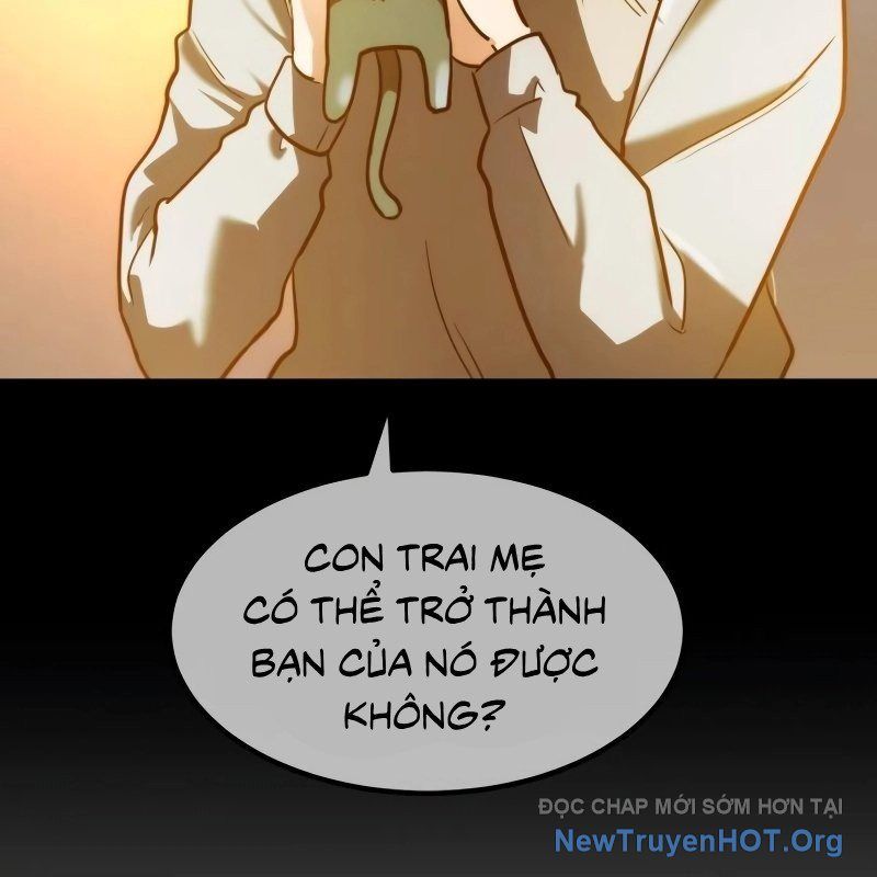 Phá Vỡ Phòng Thủ Chap 2 - Next Chap 3