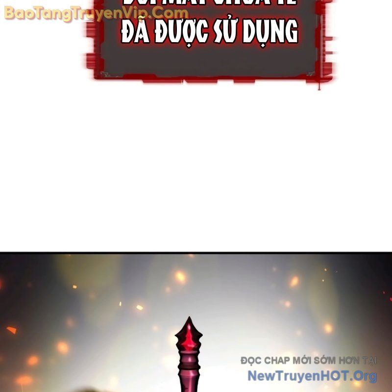 Phá Vỡ Phòng Thủ Chap 3 - Next Chap 4