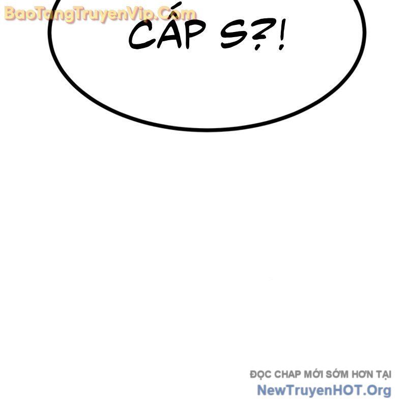 Phá Vỡ Phòng Thủ Chap 3 - Next Chap 4