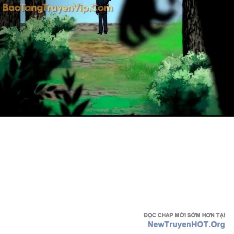 Phá Vỡ Phòng Thủ Chap 4 - Next Chap 5