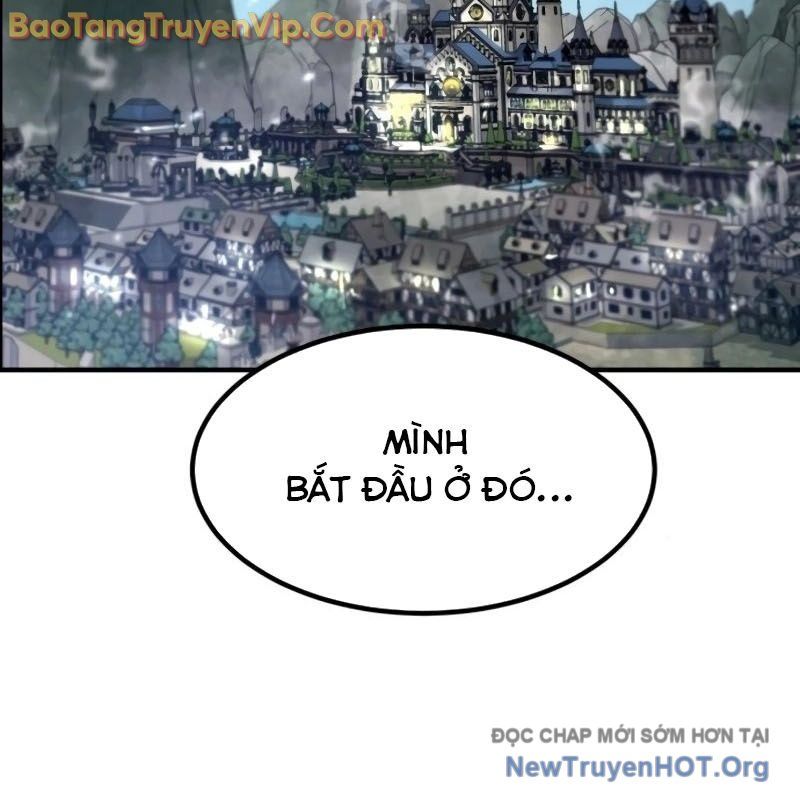 Phá Vỡ Phòng Thủ Chap 4 - Next Chap 5