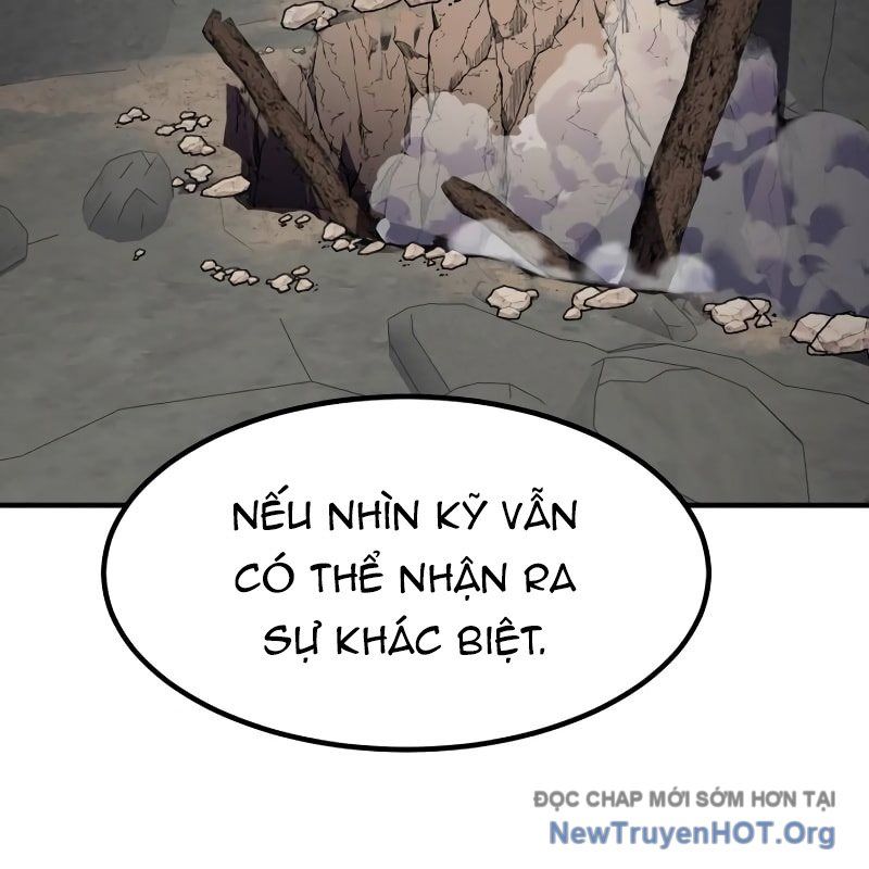 Phá Vỡ Phòng Thủ Chap 9 - Next Chap 10