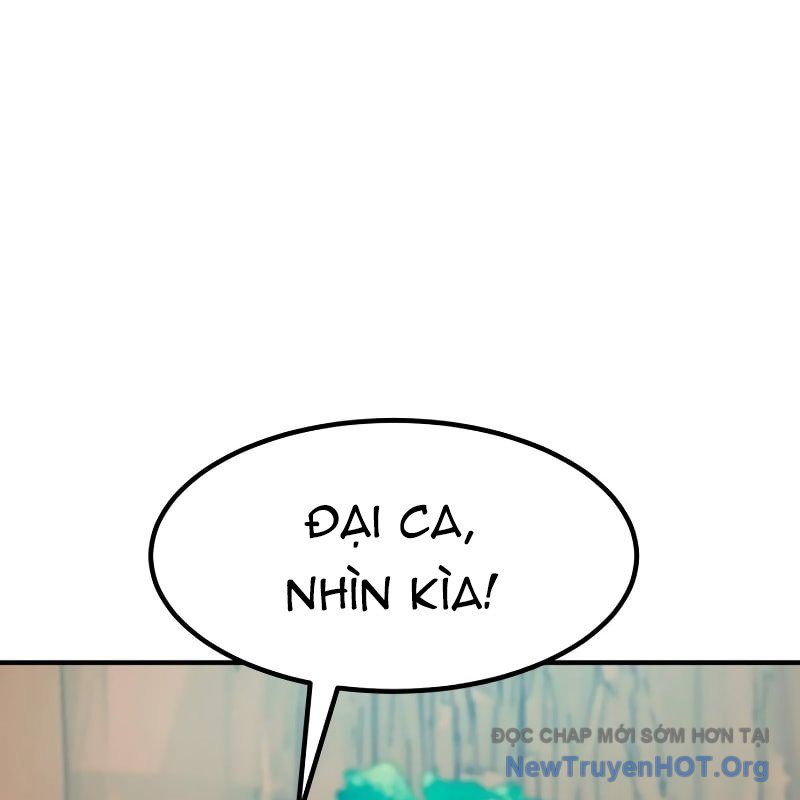Phá Vỡ Phòng Thủ Chap 9 - Next Chap 10