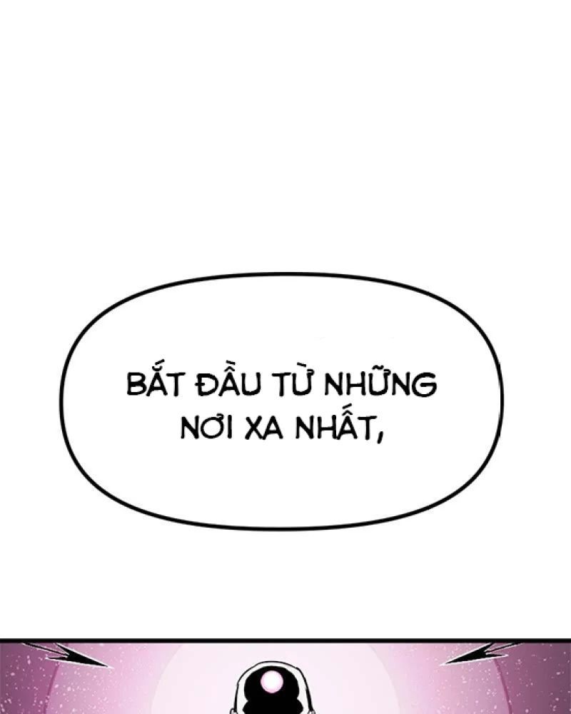 Thánh Tộc Chap 14 - Next Chap 15