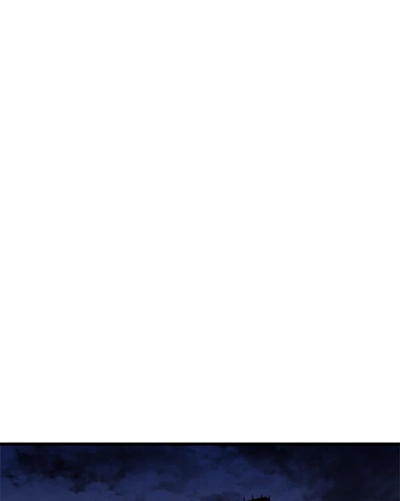 Thánh Tộc Chap 15 - Next Chap 16