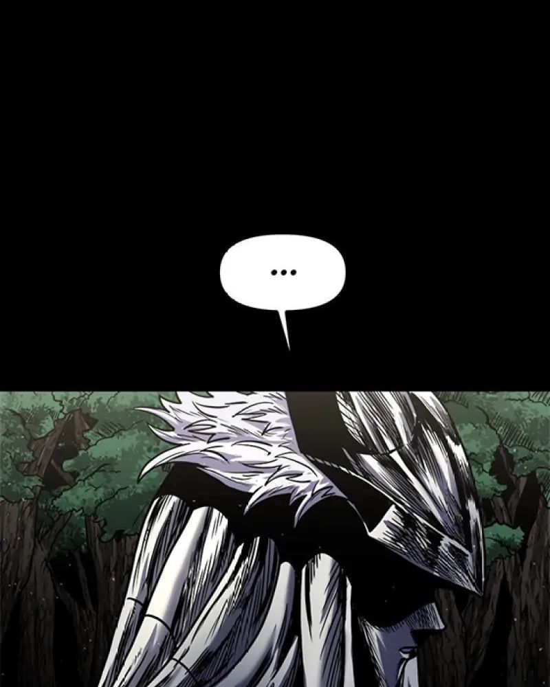 Thánh Tộc Chap 15 - Next Chap 16