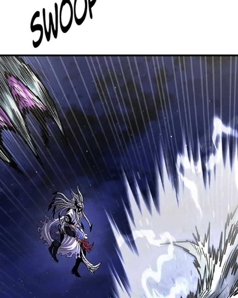 Thánh Tộc Chap 15 - Next Chap 16