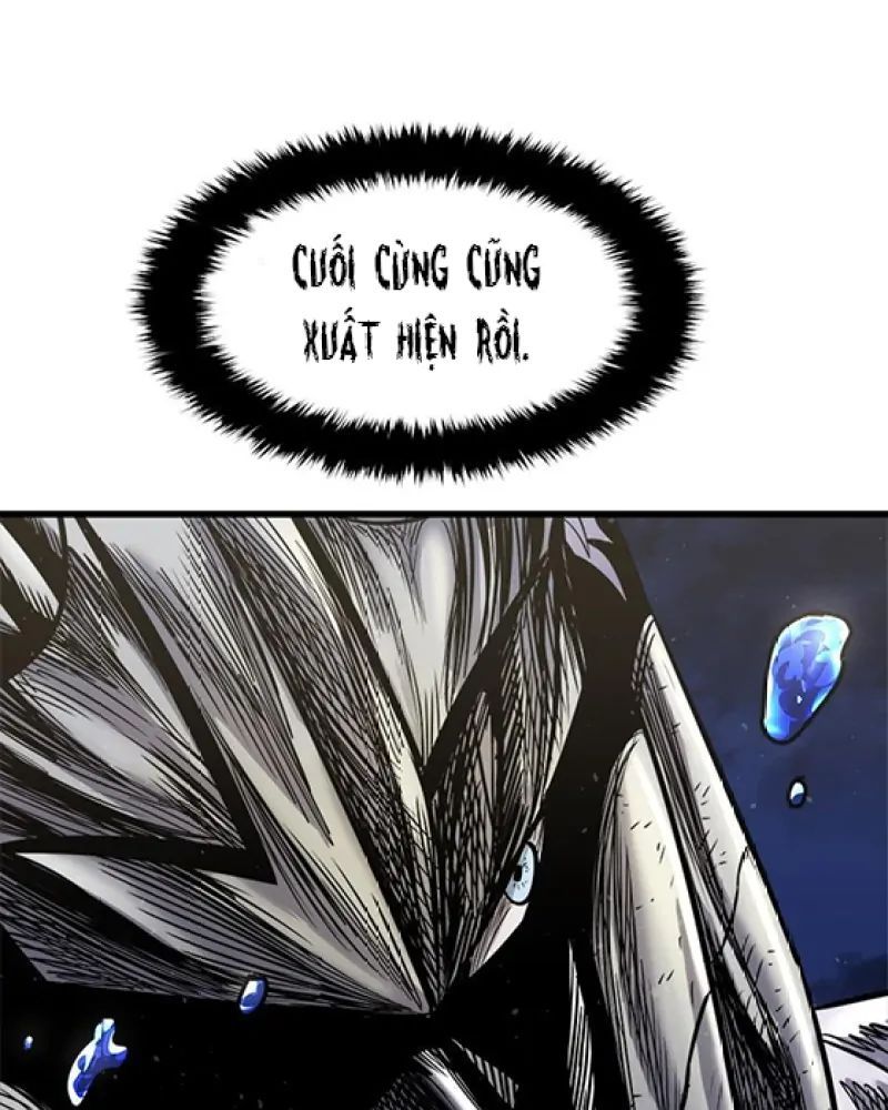 Thánh Tộc Chap 15 - Next Chap 16