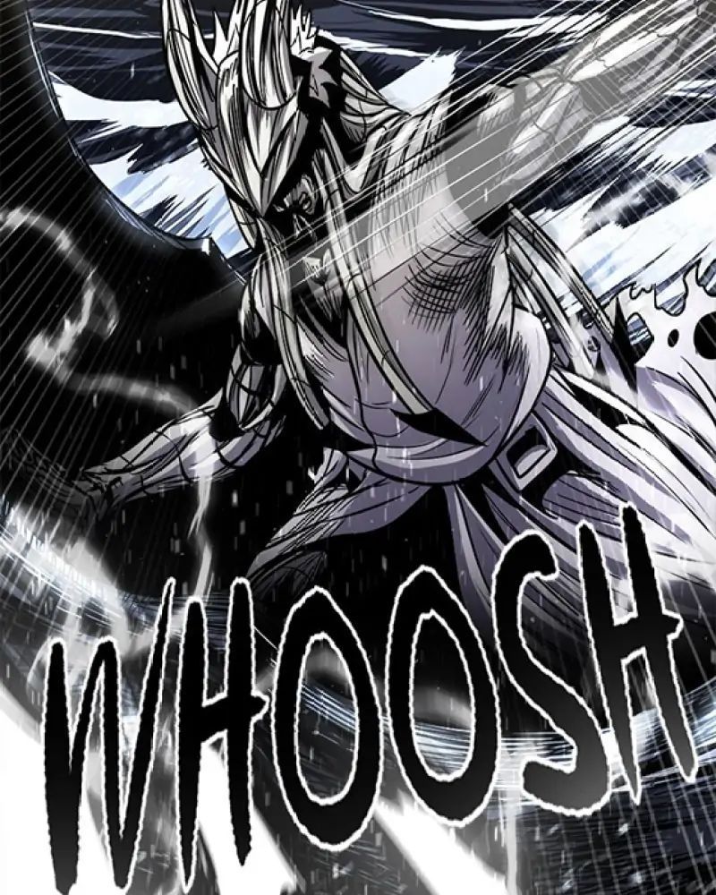 Thánh Tộc Chap 15 - Next Chap 16