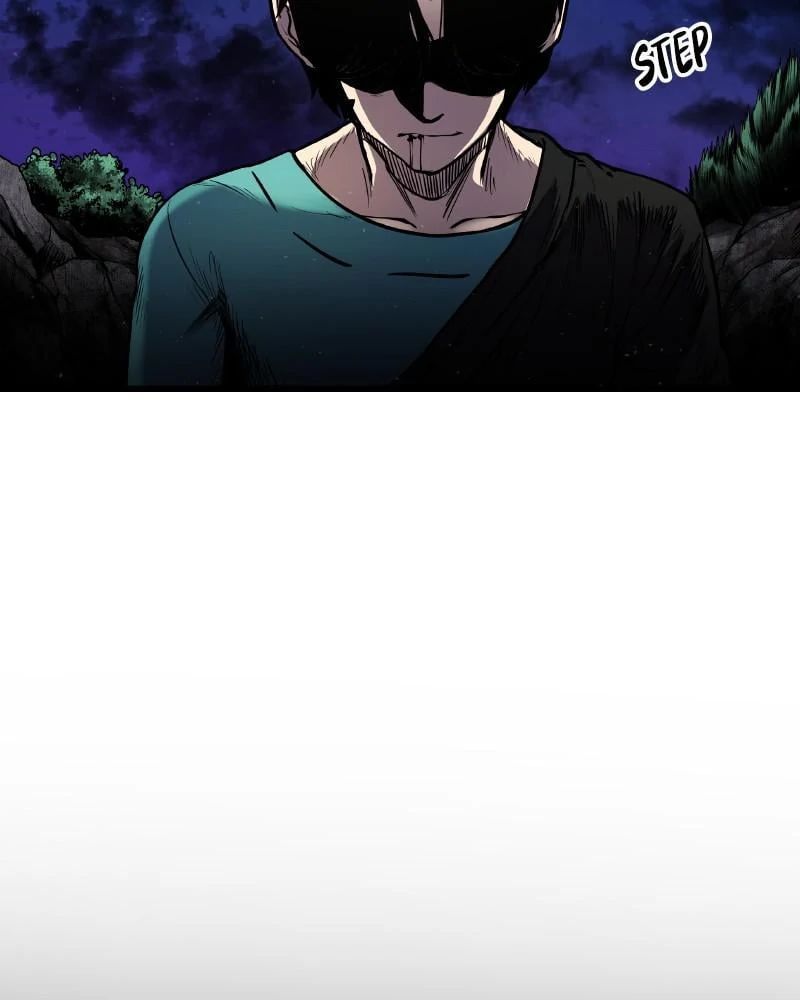 Thánh Tộc Chap 18 - Next Chap 19