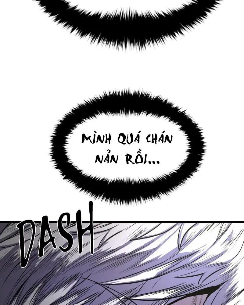 Thánh Tộc Chap 18 - Next Chap 19