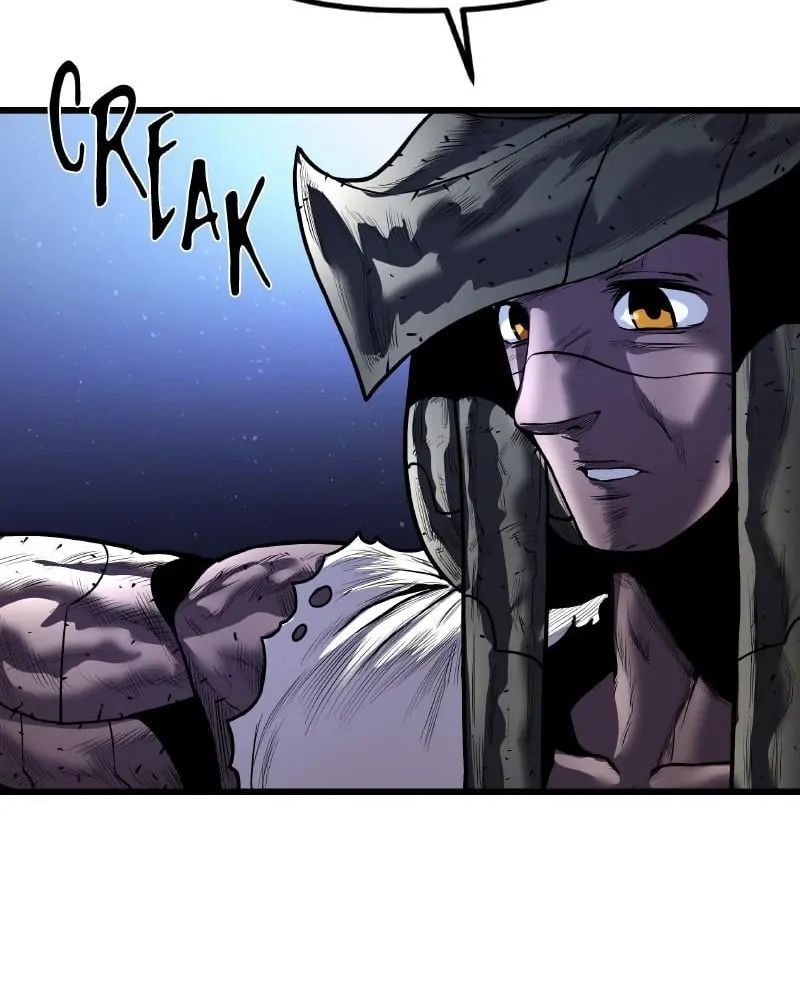 Thánh Tộc Chap 18 - Next Chap 19