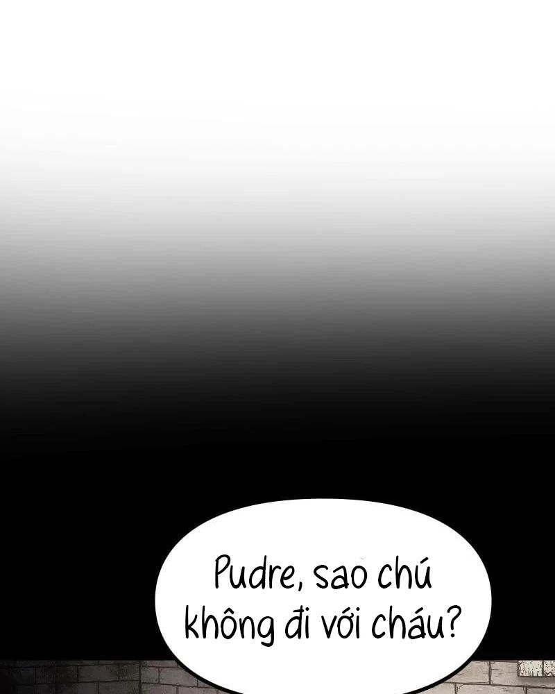 Thánh Tộc Chap 18 - Next Chap 19