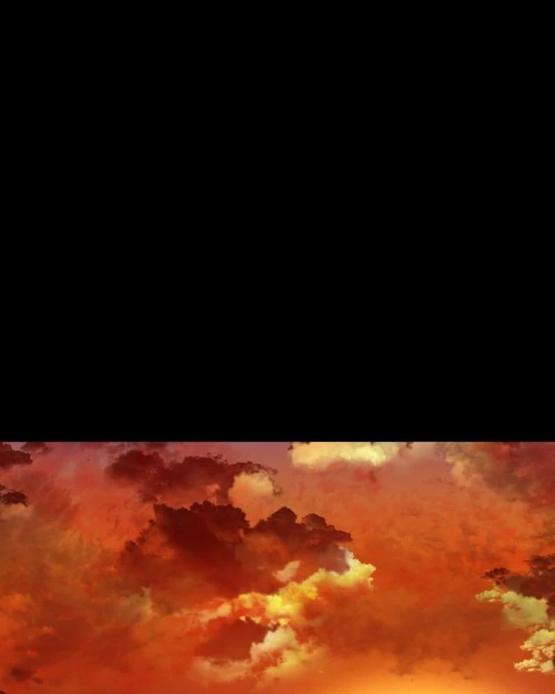 Thánh Tộc Chap 18 - Next Chap 19