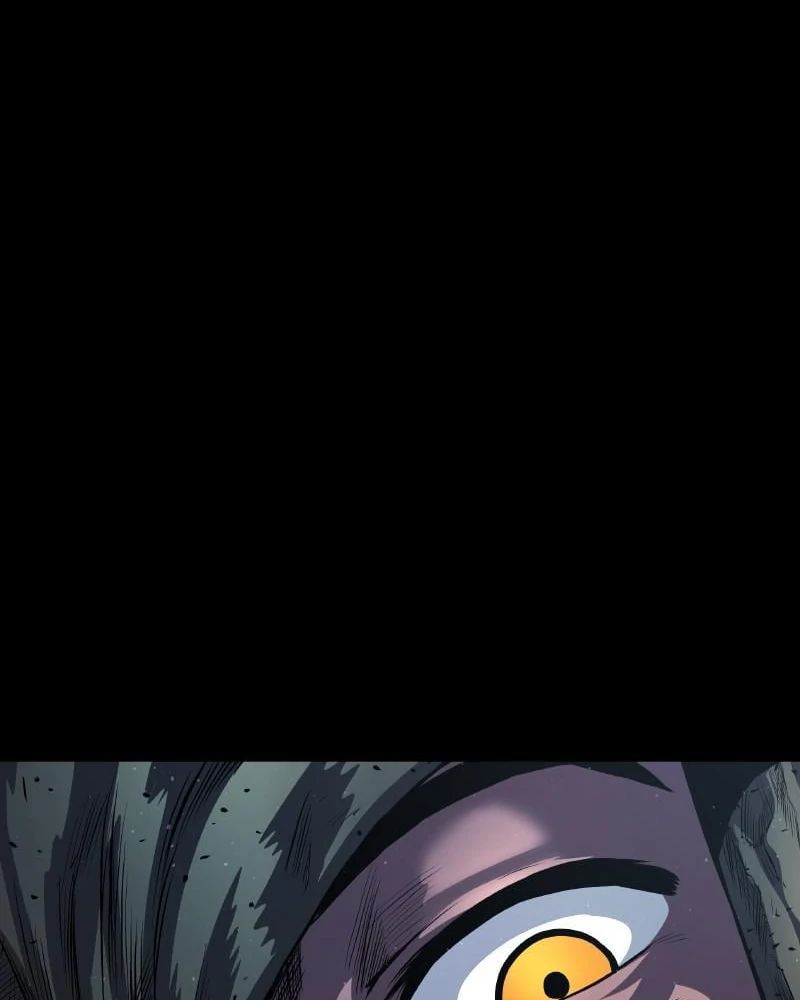 Thánh Tộc Chap 18 - Next Chap 19