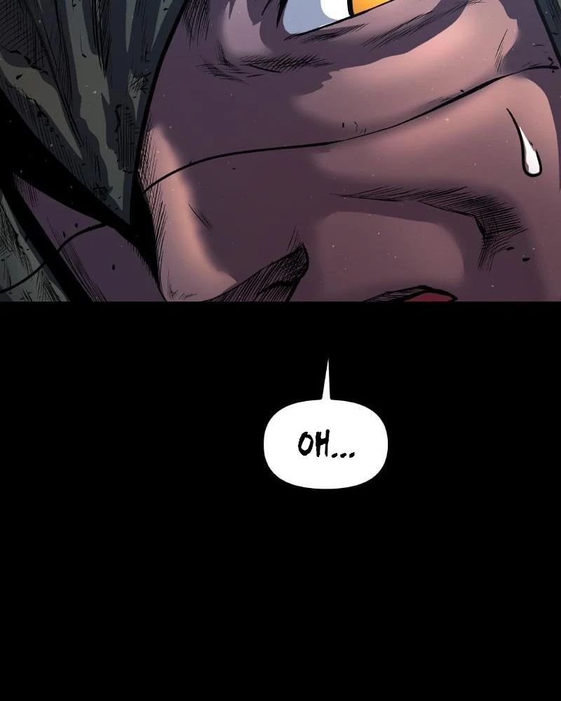 Thánh Tộc Chap 18 - Next Chap 19