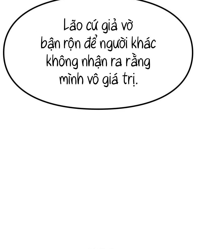 Thánh Tộc Chap 18 - Next Chap 19