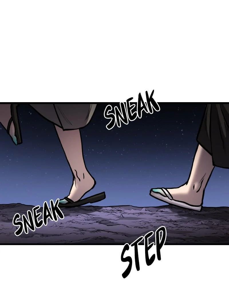 Thánh Tộc Chap 18 - Next Chap 19