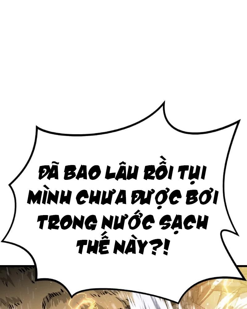 Thánh Tộc Chap 18 - Next Chap 19