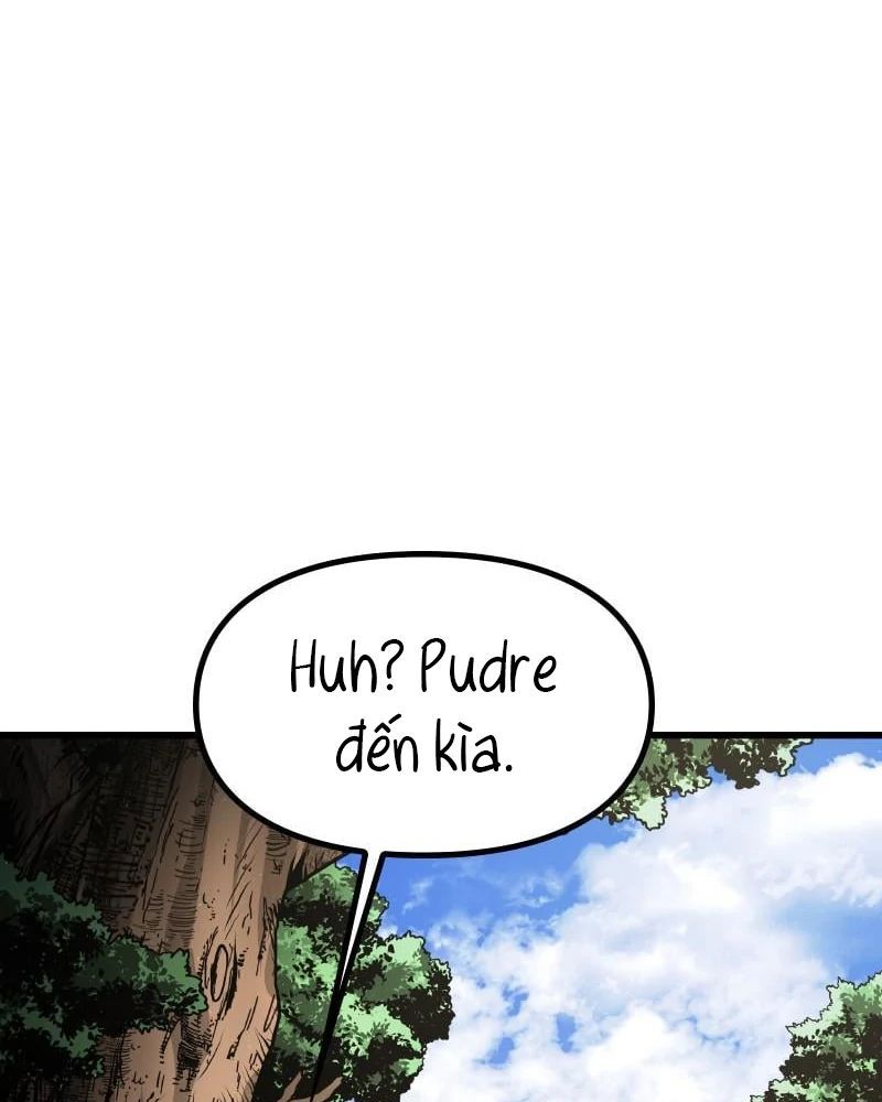 Thánh Tộc Chap 18 - Next Chap 19