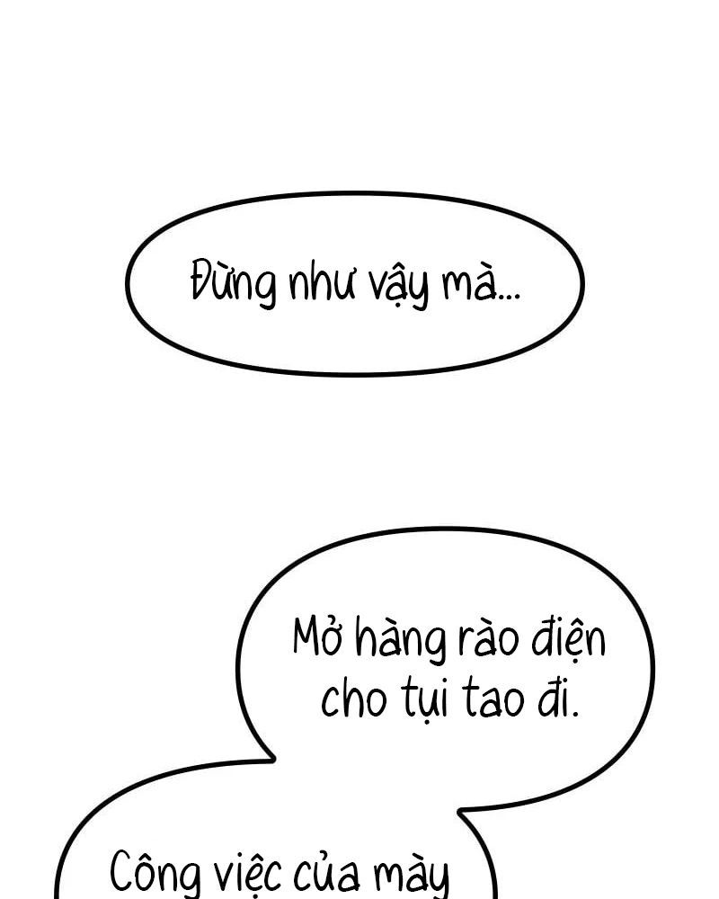 Thánh Tộc Chap 18 - Next Chap 19