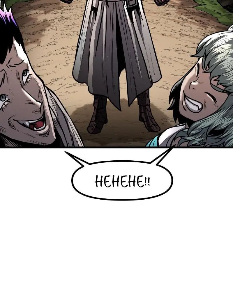 Thánh Tộc Chap 18 - Next Chap 19