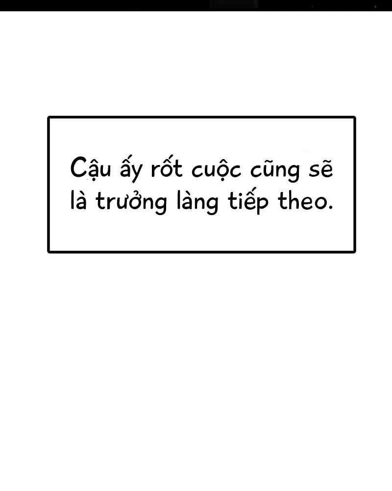 Thánh Tộc Chap 18 - Next Chap 19