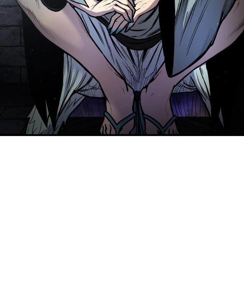 Thánh Tộc Chap 18 - Next Chap 19