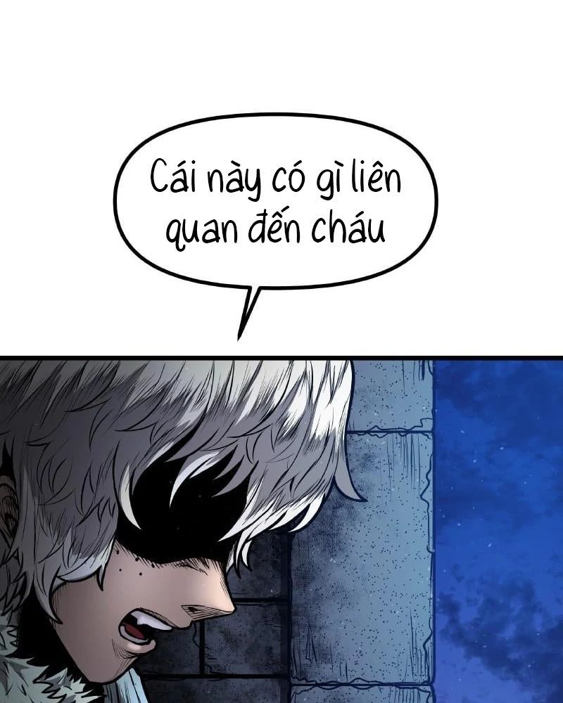 Thánh Tộc Chap 18 - Next Chap 19
