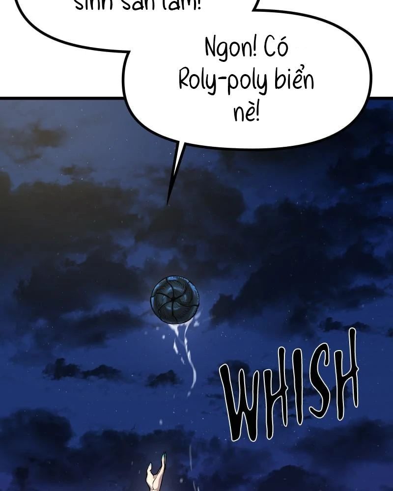 Thánh Tộc Chap 19 - Next Chap 20