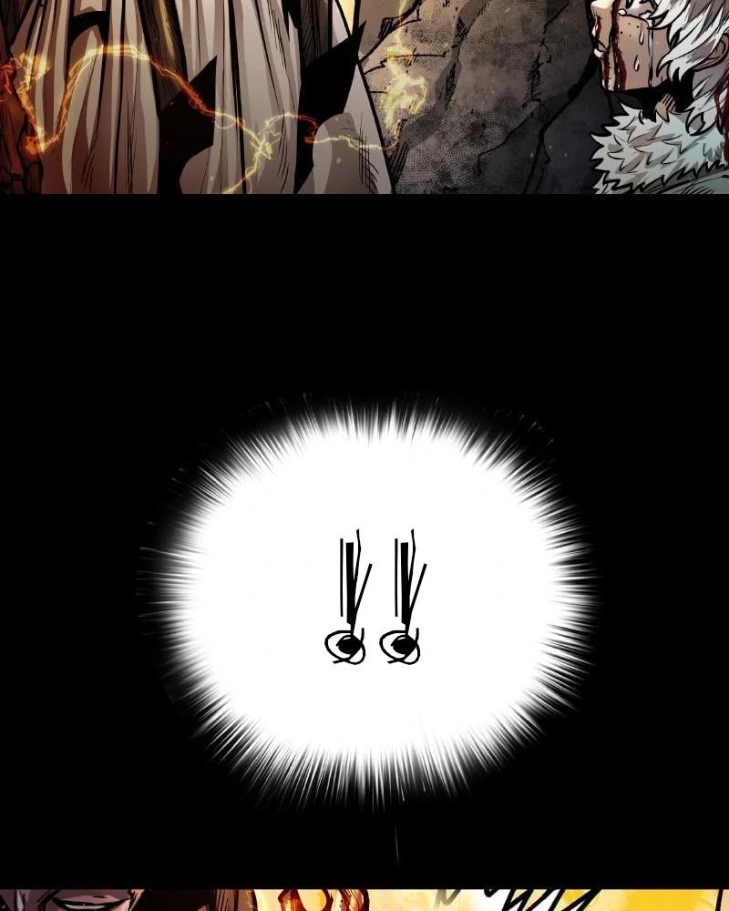 Thánh Tộc Chap 19 - Next Chap 20