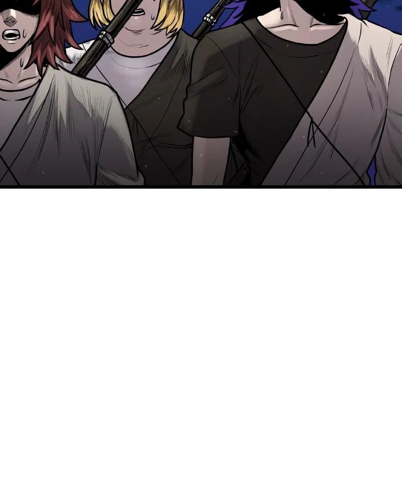 Thánh Tộc Chap 19 - Next Chap 20