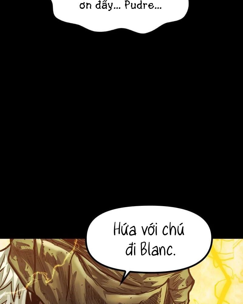 Thánh Tộc Chap 19 - Next Chap 20